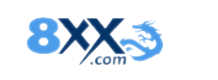 8XX01